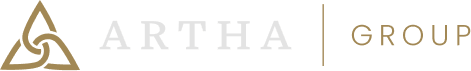 Artha Group
